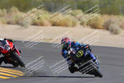 media/Oct-08-2022-SoCal Trackdays (Sat) [[1fc3beec89]]/Turn 10 (945am)/